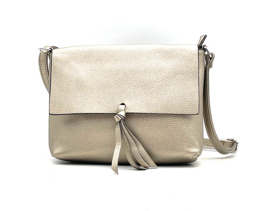 Sac plat | FC8044