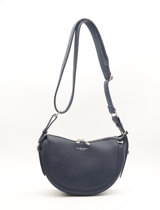 Sac Lune | FC8525