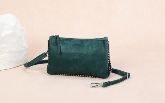 Pochette | ID3782