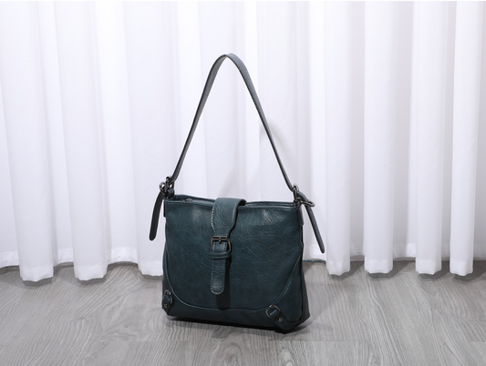 Sac Zoé | ID3567