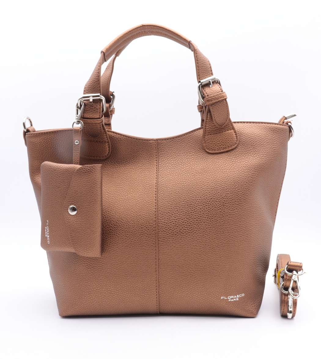 Sac Elise | FC7143