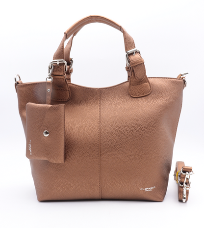 Sac Elise | FC7143