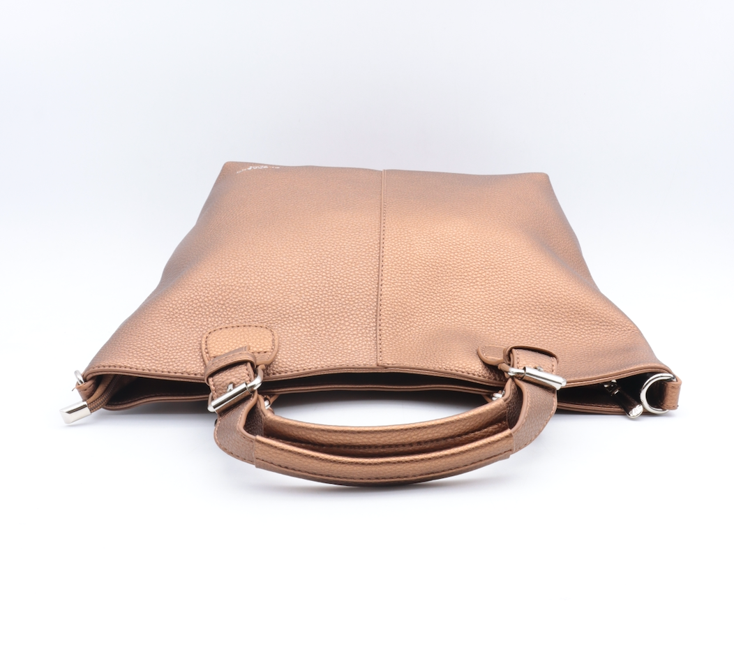 Sac Elise | FC7143