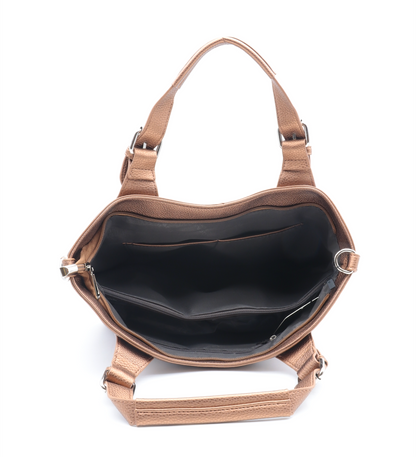 Sac Elise | FC7143