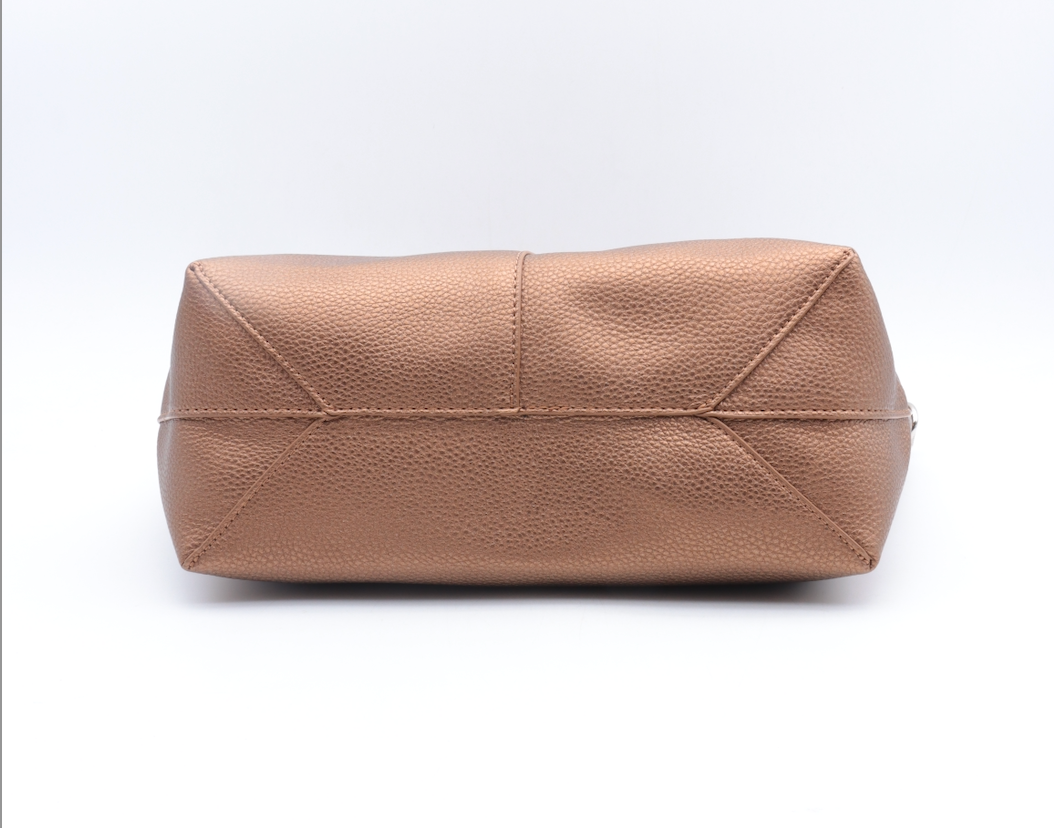 Sac Elise | FC7143