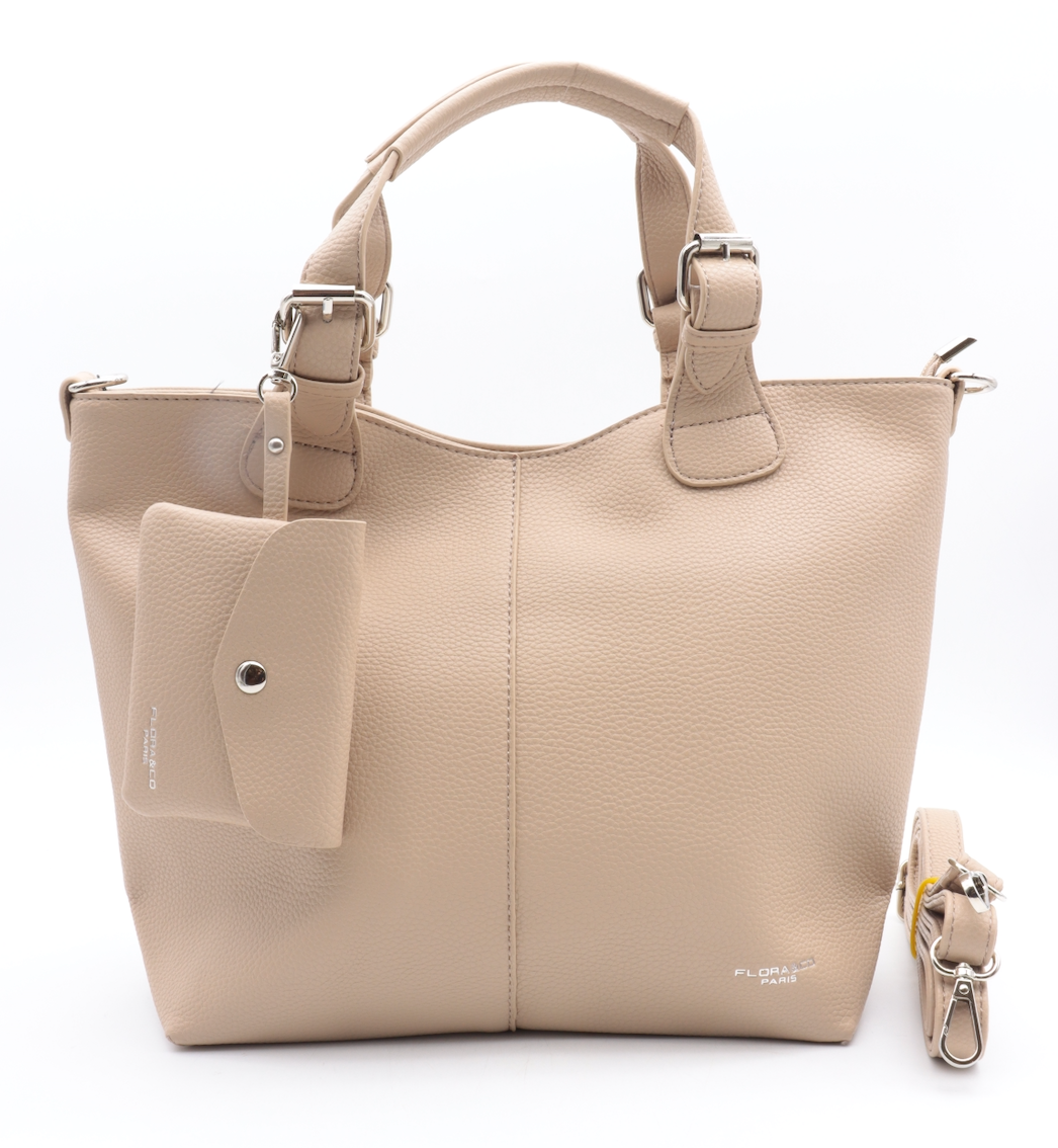 Sac Elise | FC7143
