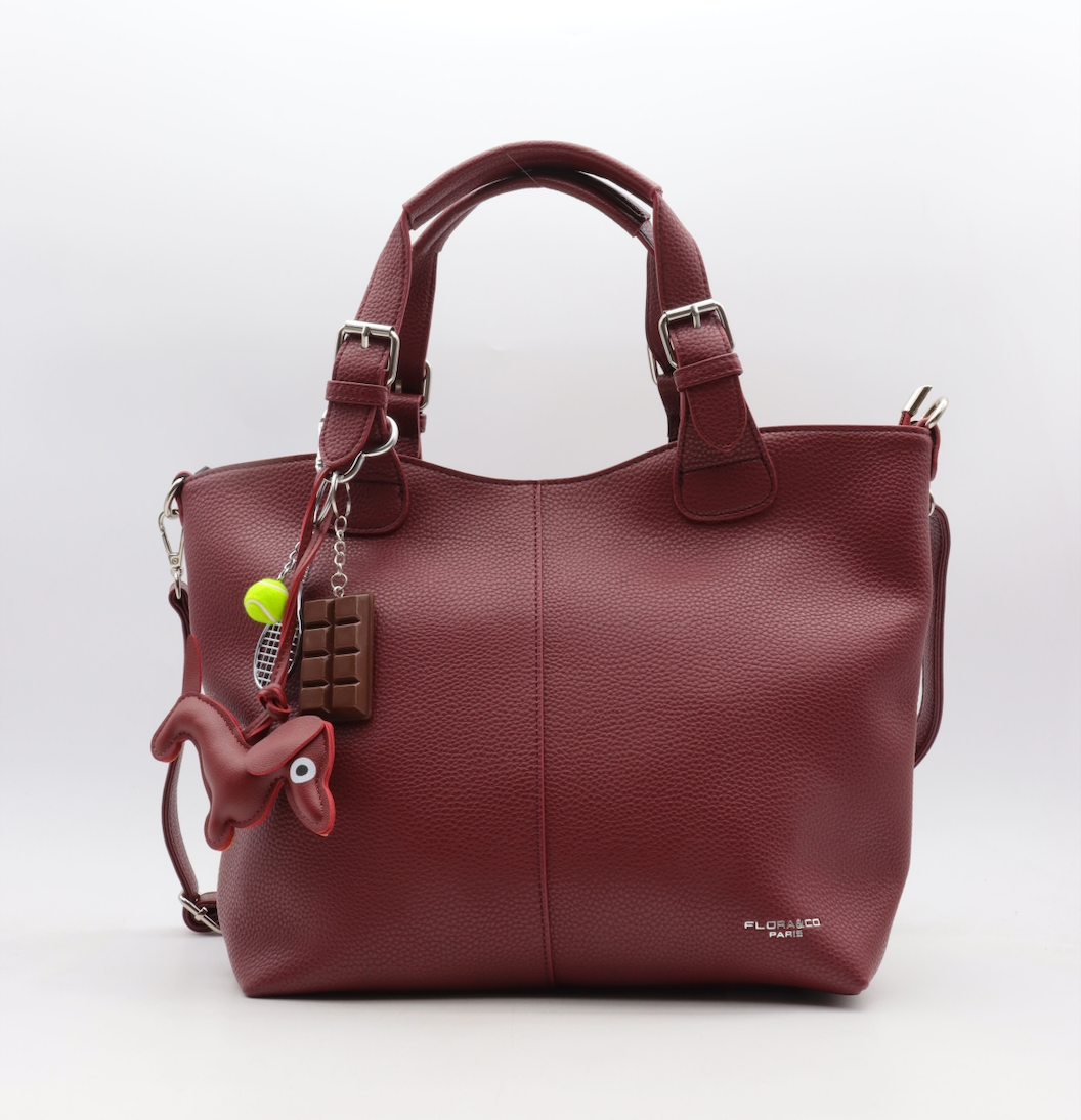 Sac Anna | FC7519