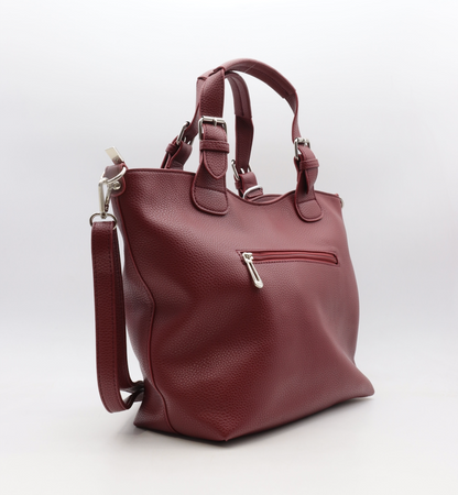 Sac Anna | FC7519
