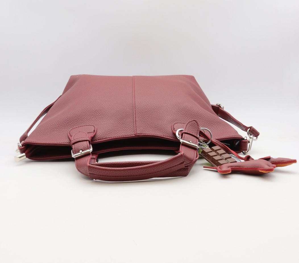 Sac Anna | FC7519