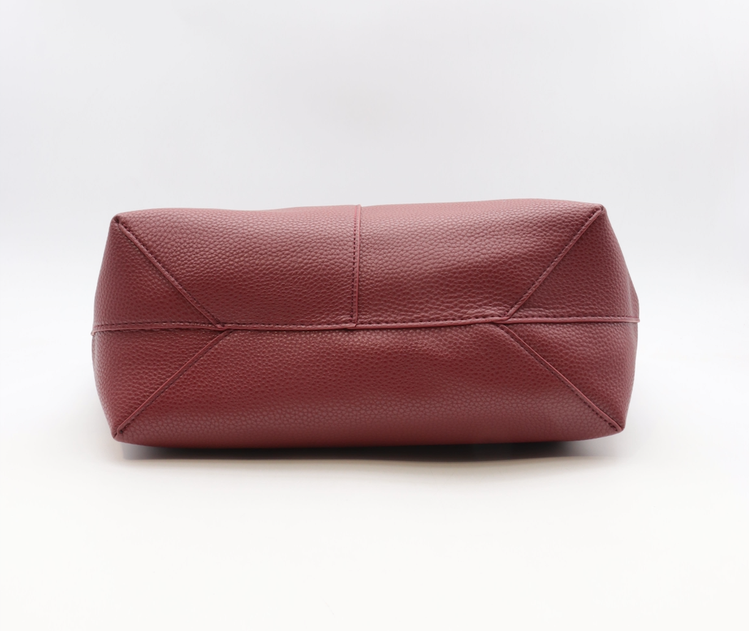 Sac Anna | FC7519