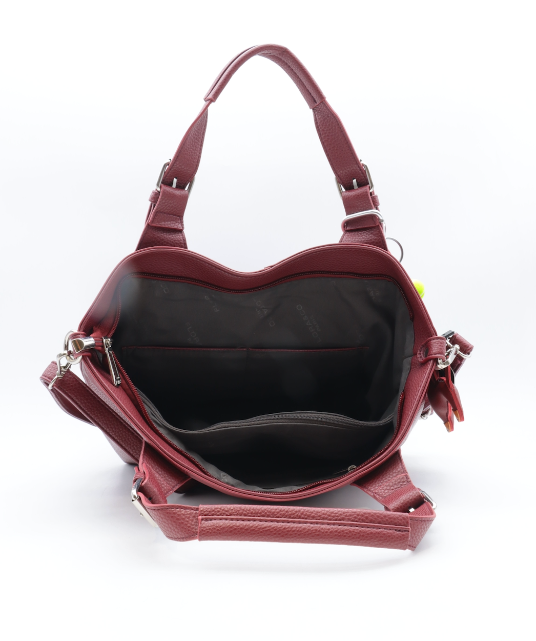 Sac Anna | FC7519