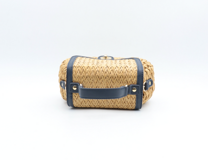 Sac paille | FC1071