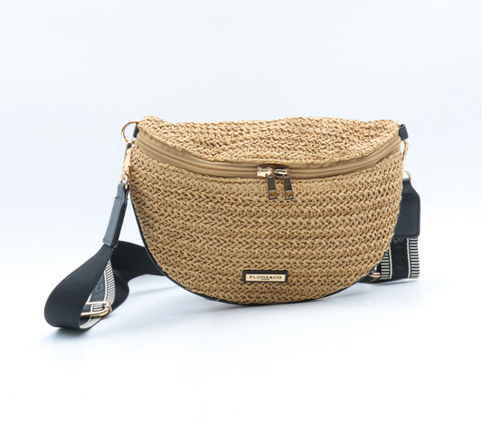 Sac banane | FC1073