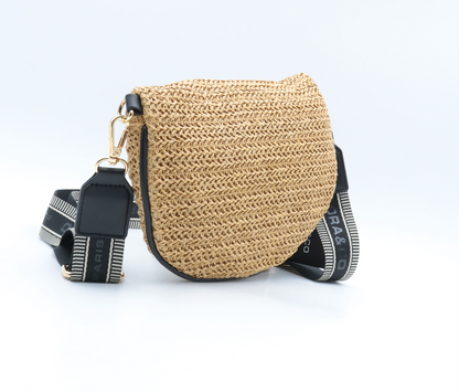 Sac banane | FC1073
