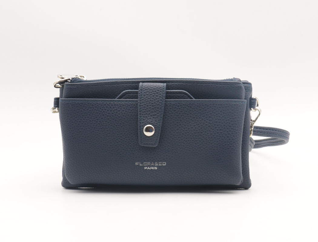 Pochette téléphone | FC6020