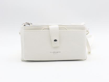 Pochette téléphone | FC6020
