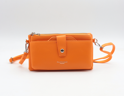 Pochette téléphone | FC6020