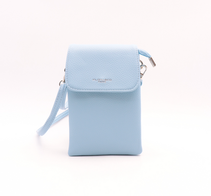 Pochette téléphone | FC3609
