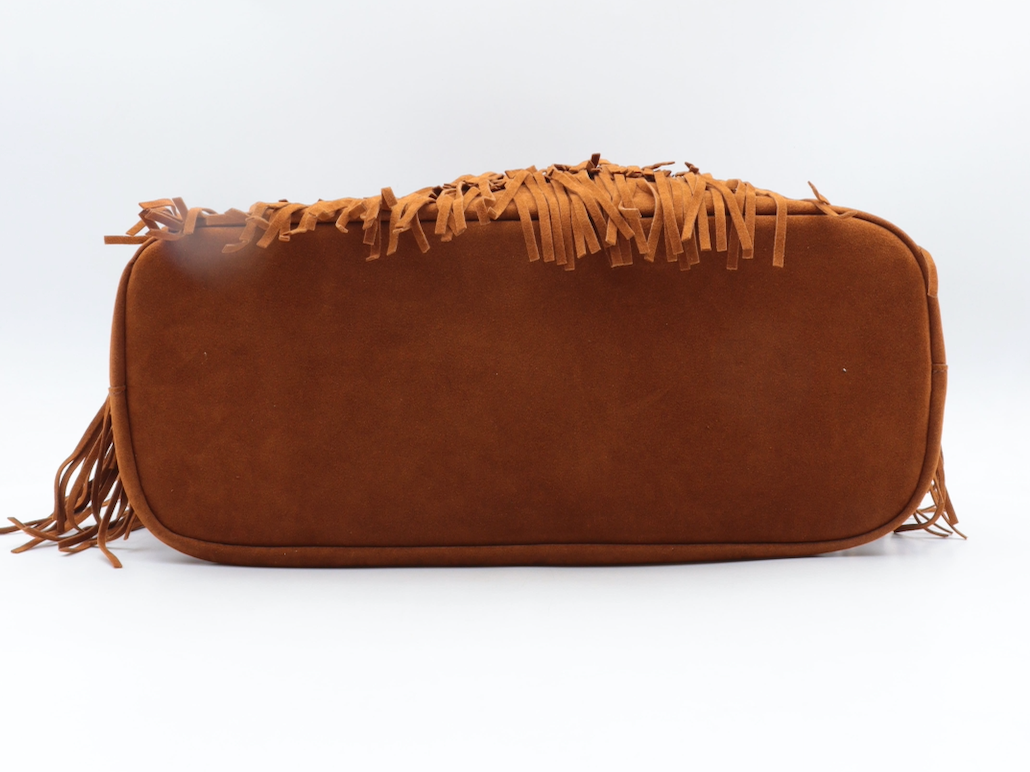 Sac LIVIA | FC7516