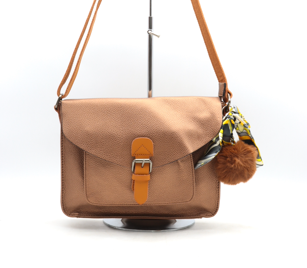 Sac Lolita | FC6711 Grand