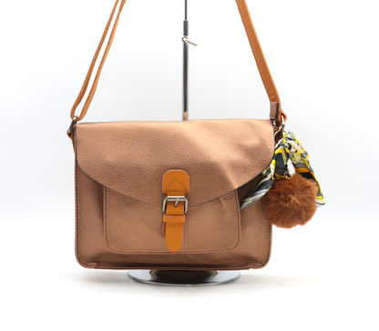 Sac Lolita | FC6711 Grand