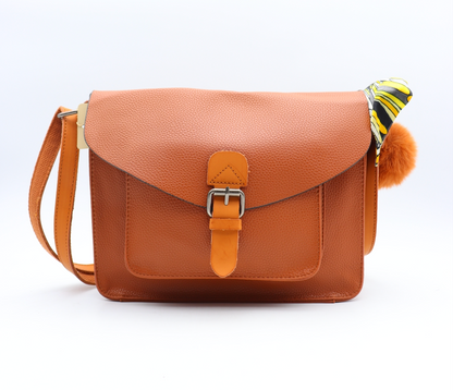 Sac Lolita | FC6711 Grand
