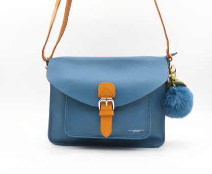 Sac Lolita | FC6711 Grand