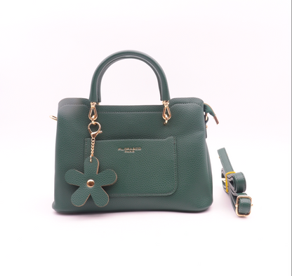 Sac à main Fleur | FC6931