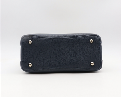Sac Clémence | FC8510