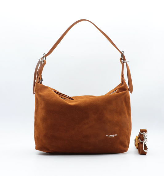 Sac Ambre | FC7507