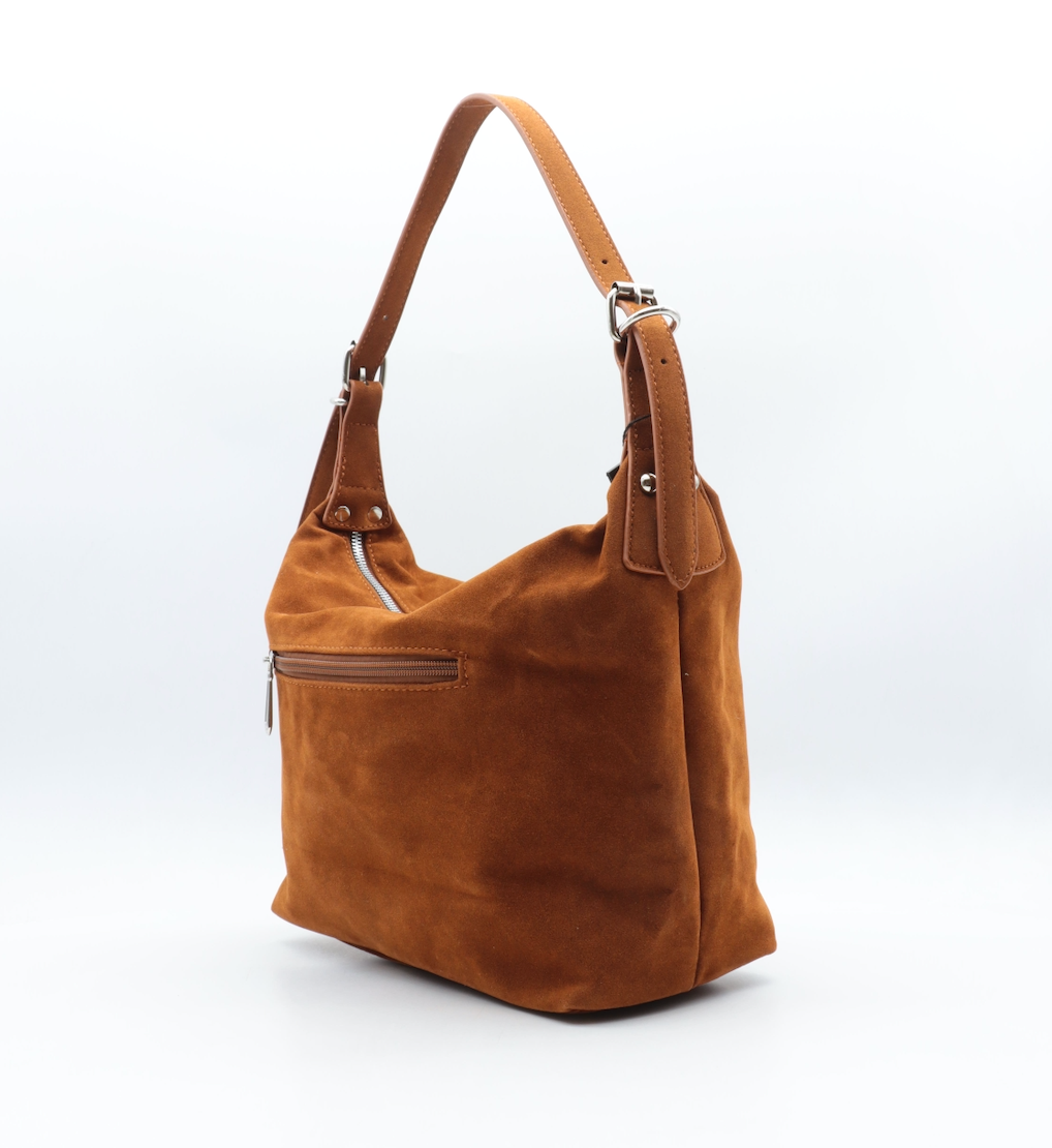 Sac Ambre | FC7507