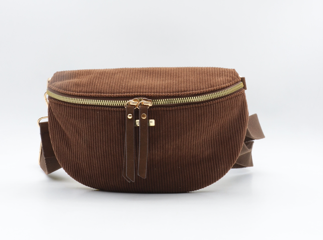 Sac banane | FC7529