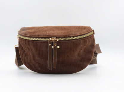 Sac banane | FC7529