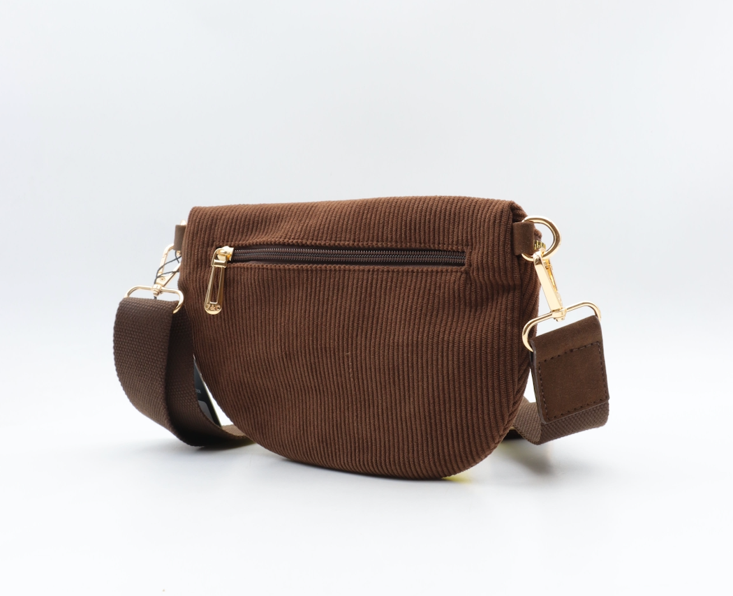 Sac banane | FC7529