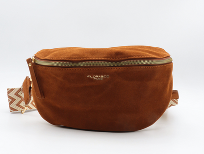 Sac banane | FC7503