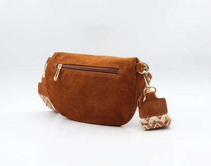 Sac banane | FC7503