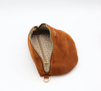Sac banane | FC7503
