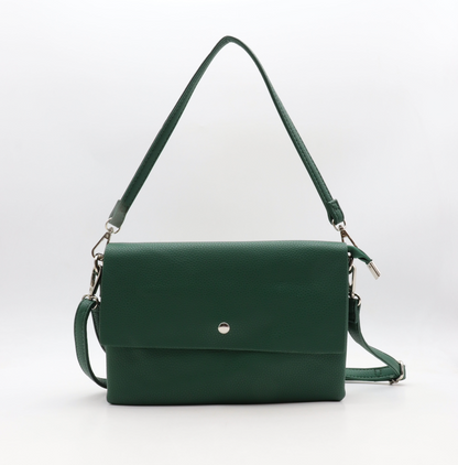 Sac Mélanie | FC6990