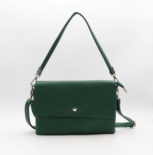 Sac Mélanie | FC6990