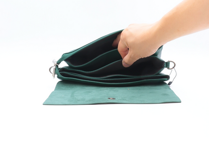 Sac Mélanie | FC6990