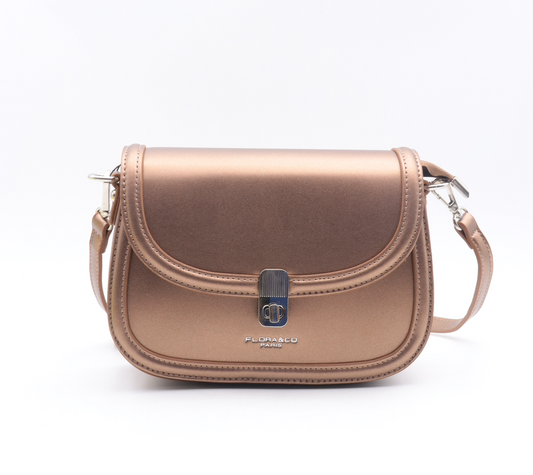 Sac Laura | FC8530