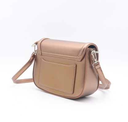 Sac Laura | FC8530