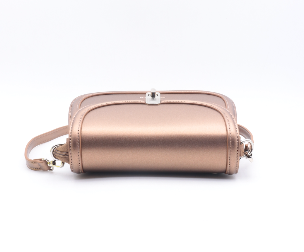 Sac Laura | FC8530