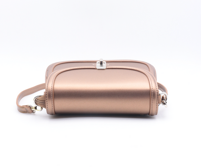 Sac Laura | FC8530
