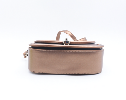 Sac Laura | FC8530