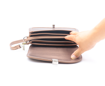 Sac Laura | FC8530