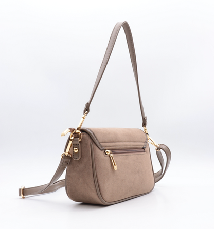 Sac Isaline | FC7520