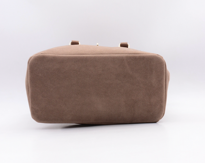 Sac Elise | FC7522