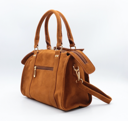 Sac Boston | FC7524