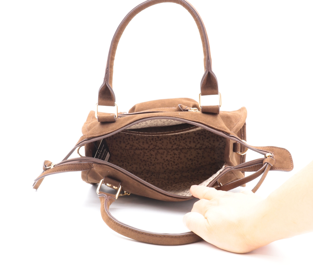 Sac Boston | FC7524